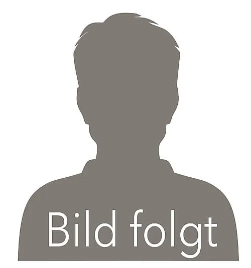 Nadja — Gesang, Limidid Ädischn