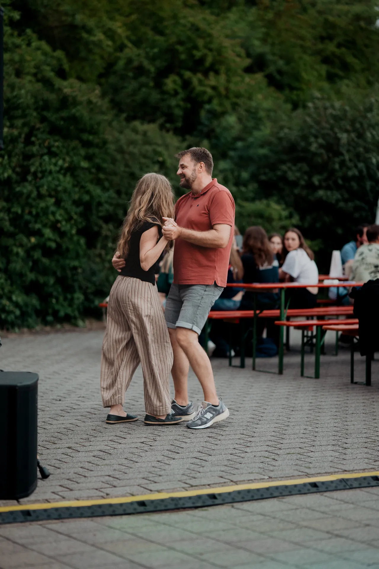 Limidid Ädischn live — Galerie-Bild 184