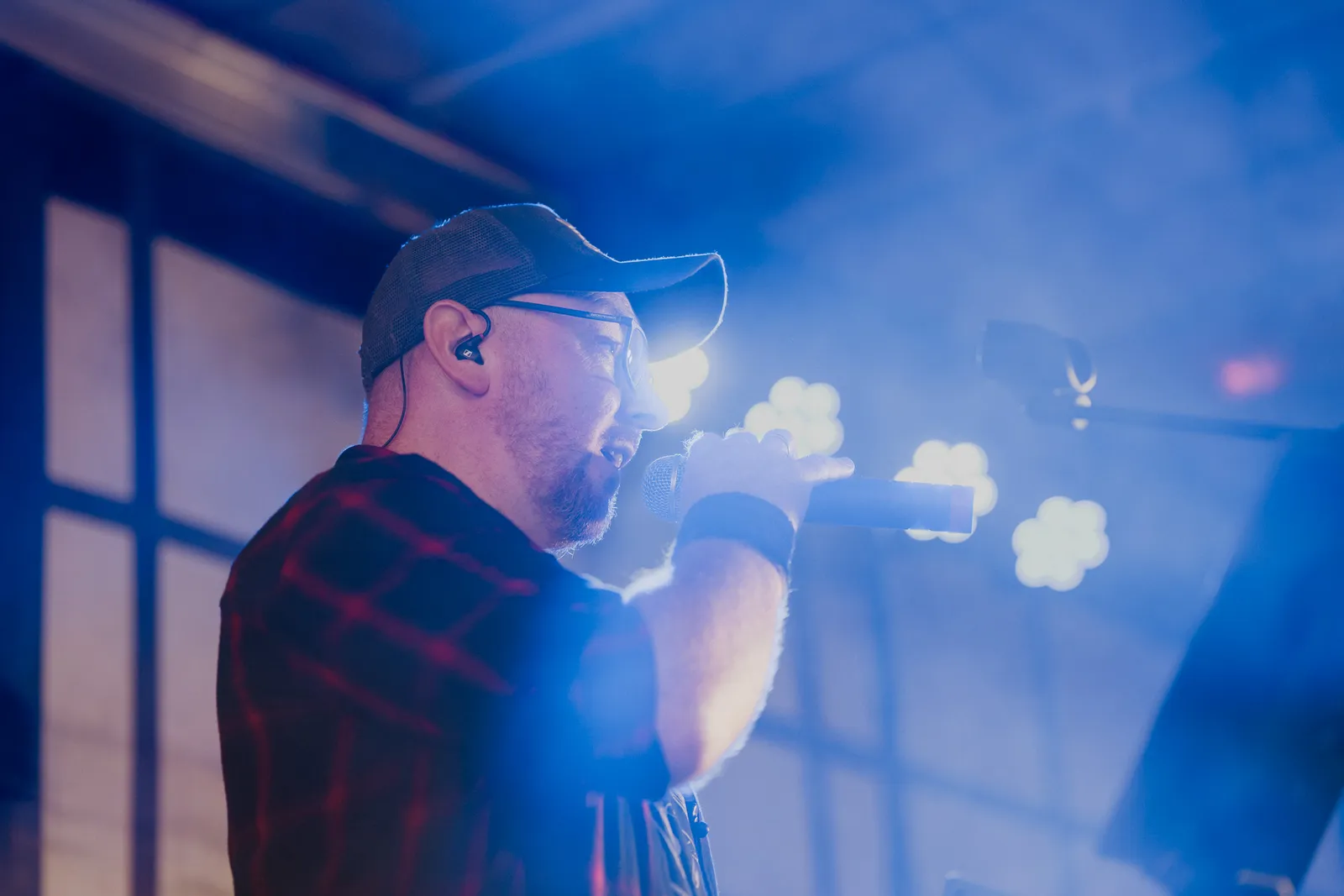 Limidid Ädischn live — Galerie-Bild 269